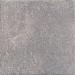 60x60x1 Imperial Dark Grey