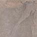 60x60x1 Heritage (Golden) Beige