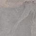 80x80x1 Heritage Mid. Grey