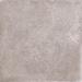100x100x1 Mundo Light Grey