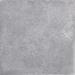 100x100x1 Mundo Mid Grey