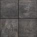 Trippel T 2Drive 60x30x6 Kova Nuance