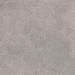 Reconcrete 80x80x2 Artic RO 04