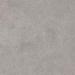 Reconcrete 120x60x2 Storm RO 05