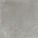 Restone Hammered 120x60x2 Icelandic RS04