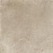 Restone Hammered 120x60x2 Indian RS03