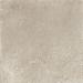 Restone Hammered 120x60x2 Safari RS02