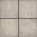 Trippel T 60x30x4 Beige Nuance