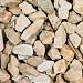 Yellow Sun Extra brokjes 20-40 mm Pallet (20kg zak)