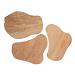 Flagstone per stuk, Modak, breukruw ca. 5 stuks per m2 (Afname per kist à 50 stuks)