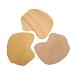Flagstone per stuk, Golden Leaf, breukruw ca. 5 stuks per m2 (Afname per kist à 50 stuks)