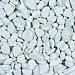 Carrara grind 15-25 mm Mini Big Bag