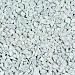 Carrara grind 25-40 mm Mini Big Bag