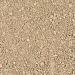Dololux (Gravier d'or) 0-8 mm Mini Big Bag