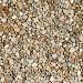 Castle Beige grind gewassen 10-20 mm Mini Big Bag