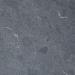 Spotted Bluestone 60x60x3 cm gezoet, kanten gezaagd met facet