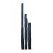 Monolith Black Pillars 150 cm