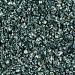 Granito Grigio 11-16 mm Mini Big Bag
