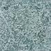 Spotted Bluestone 60x60x3 cm riven, kanten gezaagd zonder facet **