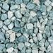 Icy Blue grind 8-16 mm Mini Big Bag