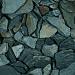 Black Slate Premium 15-30 mm Big Bag