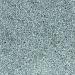 Tibet Dark Grey G654 60x60x3 cm gevlamd, kanten gezaagd zonder facet