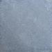 Vietnamese hardsteen Anticato 60x60x3 cm soft finish, kanten verouderd