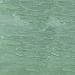 Kandla Grey 60x60x2,5-3,5 cm breukruw, kanten gekloofd **