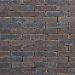 Clayville Rotterdam DF 200x65x60 mm getrommeld (770 stuks/pallet, 73 stuks/m2)