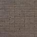 Clayville Nijmegen WF 200x48x60 mm getrommeld (1040 stuks/pallet, 98 stuks/m2)