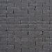 Clayville Amsterdam DF 200x65x60 mm getrommeld (770 stuks/pallet, 73 stuks/m2)