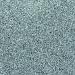 Tibet Dark Grey G654 60x60x3 cm riven, kanten gezaagd met facet 2x2 mm **