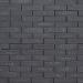 Clayville Amsterdam WF 200x48x60 mm recht (1168 stuks/pallet, 98 stuks/m2)