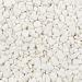 Polar White grind 16-25 mm Mini Big Bag