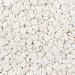 Polar White grind 40-60 mm Mini Big Bag