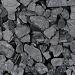 Canadian Slate Black 10-20 mm Mini Big Bag **