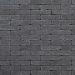 Clayville Knokke WF 200x48x60 mm getrommeld (1040 stuks/pallet, 98 stuks/m2)