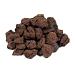 Lava brokjes 5-8 cm Big Bag