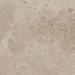 Travertin Economix KRVx3 cm soft finish, kanten verouderd