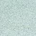 Tibet Asian White G603-NEW 60x40x3 cm riven, kanten gezaagd met facet