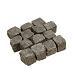 Kinderkoppen Vietnamese basalt 2.0 14x14x6-8 cm