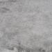 French Vintage Greige tumbled 60x90x2 cm rectified 60,4x90,6 cm