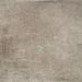 French Vintage Sand tumbled 60x90x2 cm rectified 60,4x90,6 cm