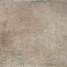 French Vintage Sand tumbled 60x90x2 cm rectified 60,4x90,6 cm