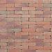 Clayville Hasselt WF 200x48x60 mm getrommeld (1040 stuks/pallet, 98 stuks/m2)