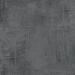 Puzzolato Nero, 60x60x2 cm rectified