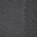 Vietnam Black 60x60x3 cm riven, kanten met facet