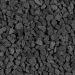 Lava Black Tobacco 8-16 mm Pallet (13,5 ltr zak)