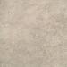 Cimenti Clay Smoke, 60x60x2 cm rectified