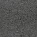 Tibet Asian Black 2.0 60x60x3 cm riven, kanten gezaagd **